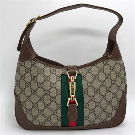 Сумки GUCCI 